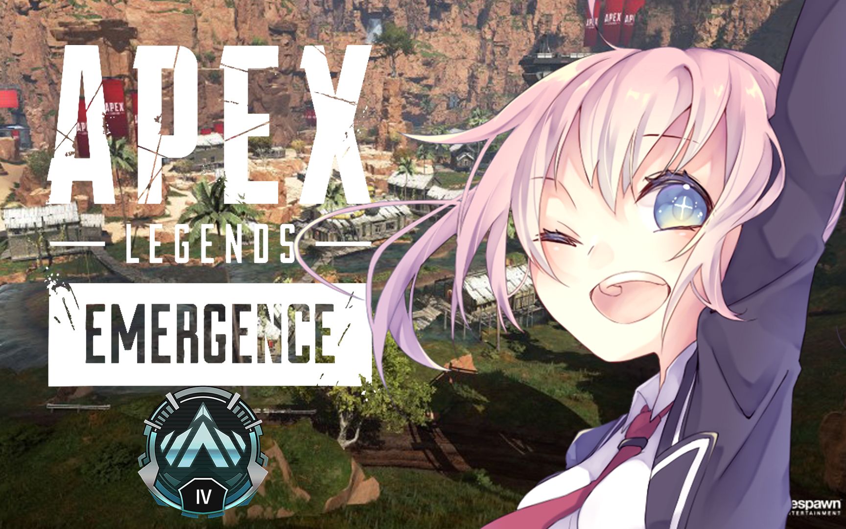 【战报】2021KPL春季赛常规赛第二轮A／B卡位赛，RNG.M不敌杭州LGD大鹅遗憾止步第二轮