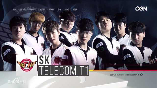 历史上的今天：RNG终结LCK国际赛事五连冠，LPL会师MSI决赛