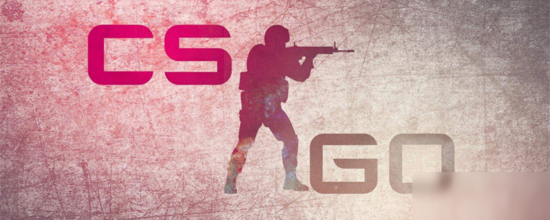 传闻： milkyway 被 LPL 永久禁赛；