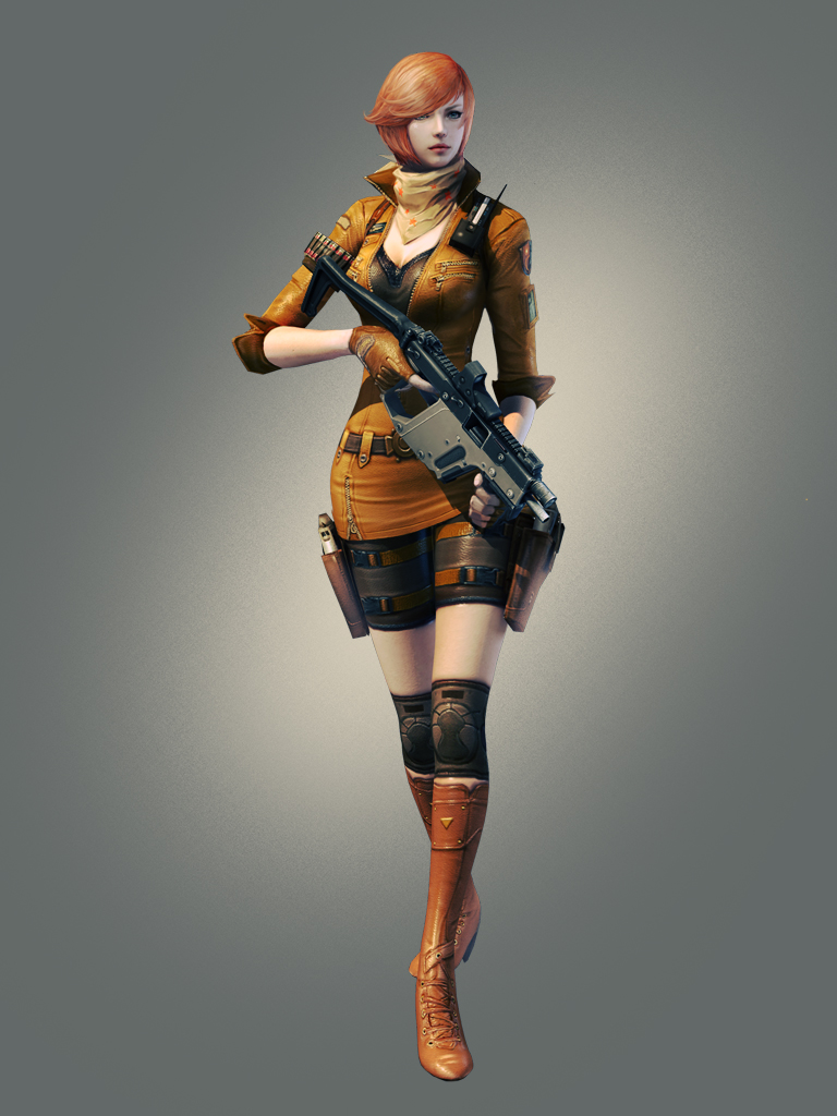 zweih ： 牙痛和低帧率在玩游戏时真的很不舒服