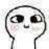 VCT 2025： 美洲阶段 2 小组赛前 10 名选手