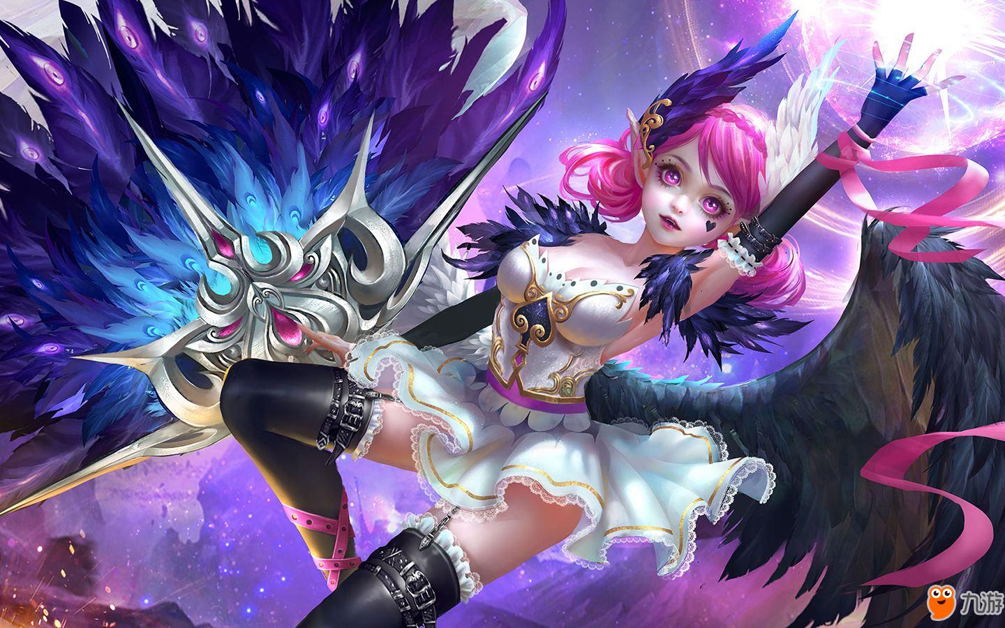 你大哥还是你大哥，Faker对阵Chovy完成BO5五连胜