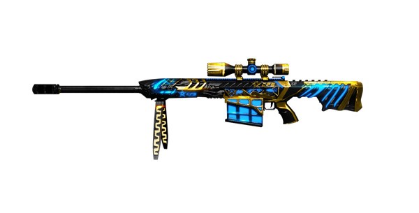 恭喜火豹电竞获得2022KPL夏季赛临时席位！