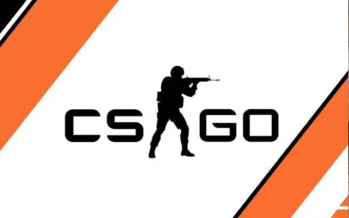 CSGO比分：ESL One科隆，IG全员up！2：1击败Beyond进入下一轮