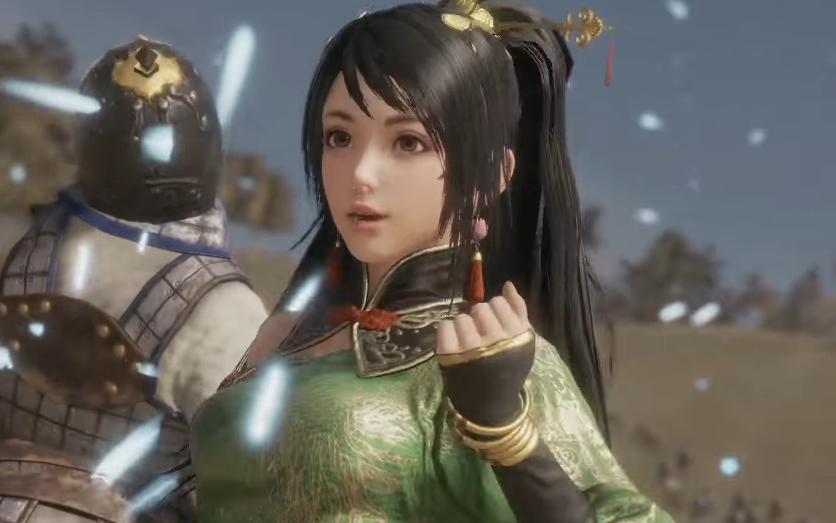 还是选赛娜好呀 Elk略显隐身 赛娜0阵亡 五局斩获18-9-47数据