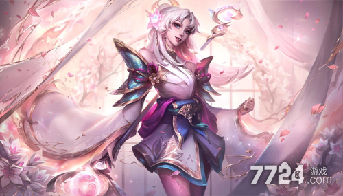 美国的刺痛！G2的思维和射击技巧都压制并赢得了第一场比赛！G2 1-0 T1