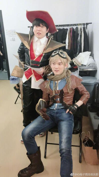 Wako 的三分球不足以赢得比赛。 Flandre ，战争之神，Gwen，在团战中无敌。AL1-0UP